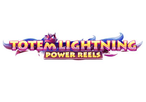 Totem Lightning Power Reels Sportingbet