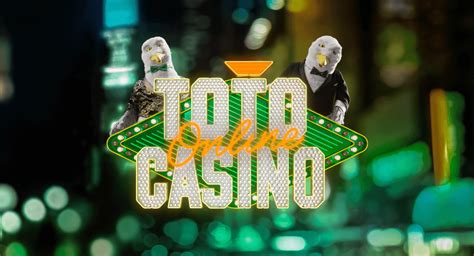 Toto Casino Peru