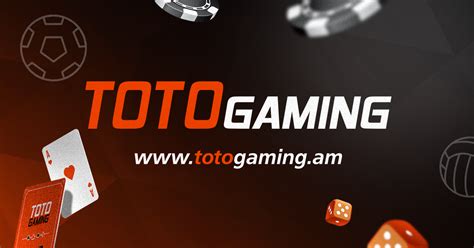 Totogaming Casino Haiti