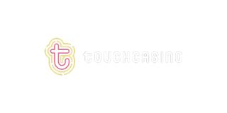 Touch Casino Online