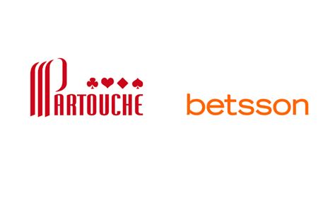 Touch Zone Betsson