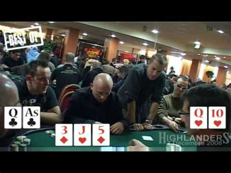 Tournoi De Casino Aix En Provence