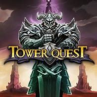 Tower Quest Betsson