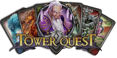 Tower Quest Review 2024