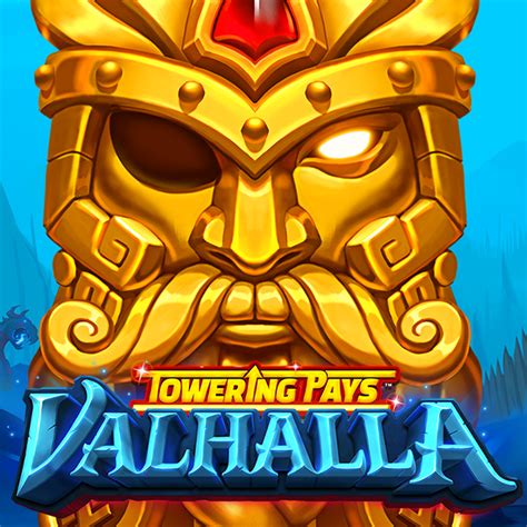 Towering Pays Valhalla Bwin