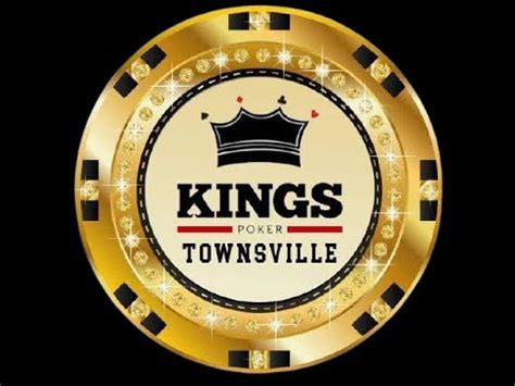 Townsville Poker Sabado