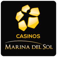 Trabajo En El Casino Marina Del Sol