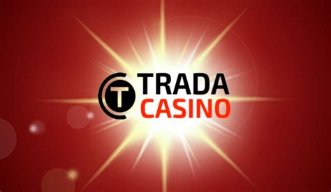 Trada Casino Colombia