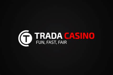 Trada Casino Panama