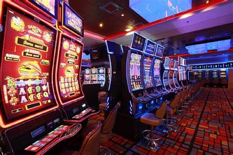 Tragamonedas Slots Online Guia