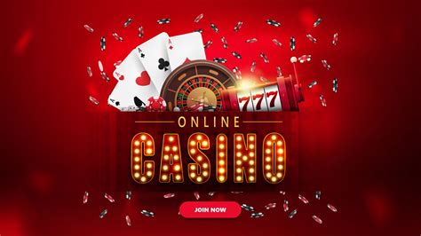 Trang Casino Web Uy De Estanho