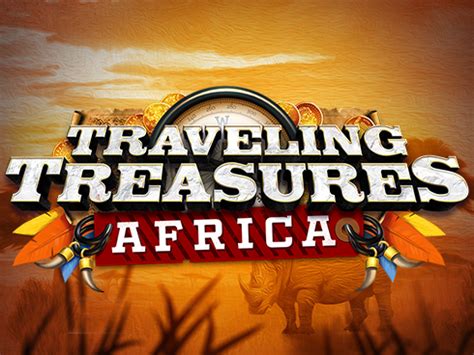 Traveling Treasures Africa Review 2024