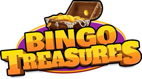 Treasure Bingo Casino Aplicacao