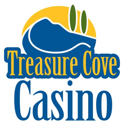 Treasure Bingo Casino Chile