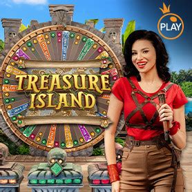 Treasure House Leovegas