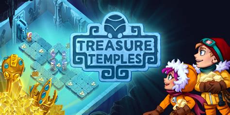 Treasure Temple Bodog