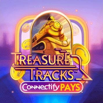 Treasure Tracks Betway