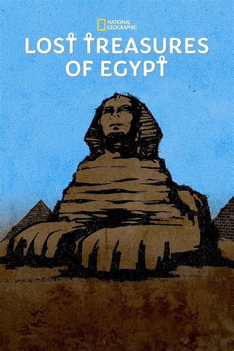 Treasures Of Egypt Review 2024