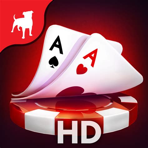 Treinador De Poker App