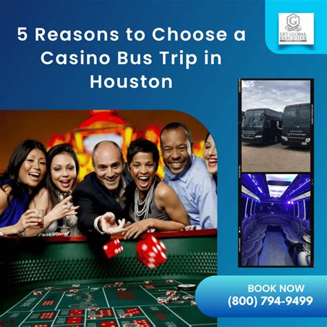 Treinador Eua Houston Casino Viagens