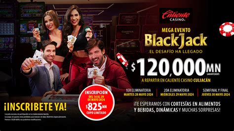 Tres Rios Casino Blackjack