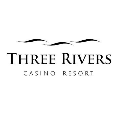 Tres Rios Casino Florenca Oregon Emprego