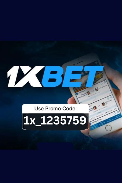 Tribe 1xbet