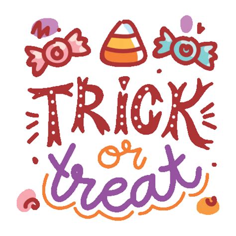 Trick Or Treat 3 Betano