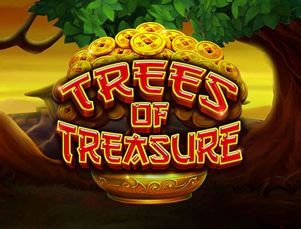 Trickster S Treasure Leovegas