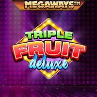 Triple Fruits Sportingbet
