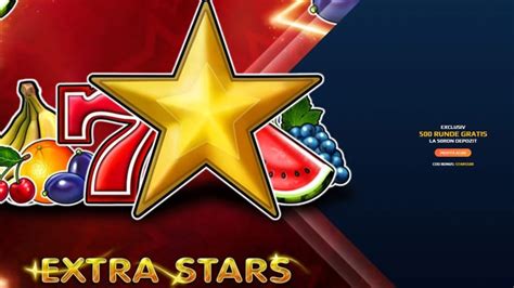 Triple Star Netbet