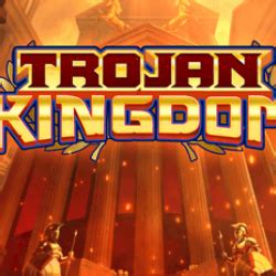 Trojan Kingdom Bodog