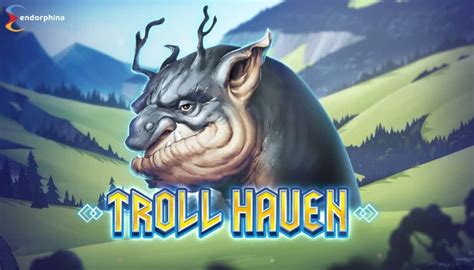 Troll Haven Betfair