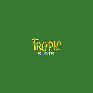 Tropic Slots Casino Belize