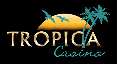 Tropica Online Casino Venezuela