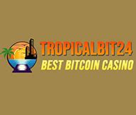 Tropicalbit24 Casino Bolivia