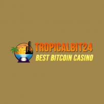 Tropicalbit24 Casino Mexico