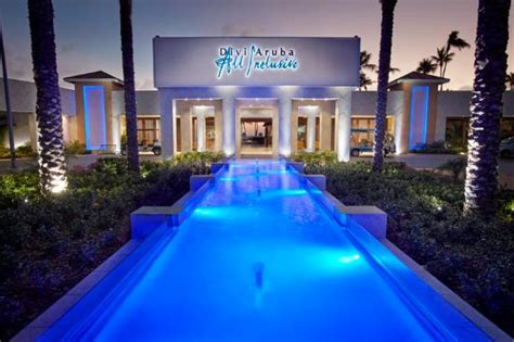 Tropicana Aruba Resort E Casino Tripadvisor