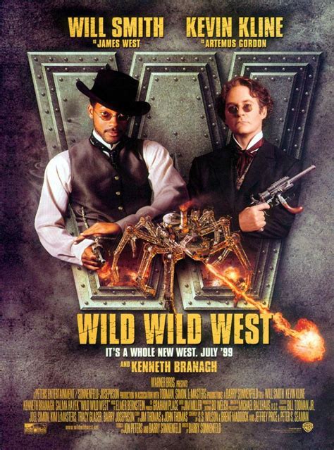 Trucchi Maquina De Fenda De Wild West