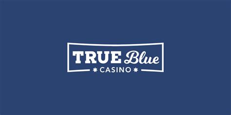 True Blue Casino Panama