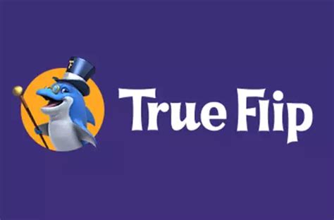 Trueflip Io Casino Argentina