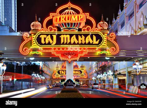Trump Casino Em Atlantic City Numero De Telefone