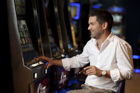 Truques Para Ganhar Dinheiro Nos Casinos Online