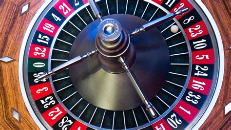 Truques Para Ganhar Dinheiro Nos Casinos Online