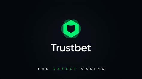 Trustbet Casino Login