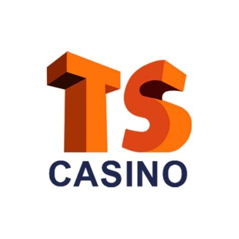 Ts Times Square Casino Haiti