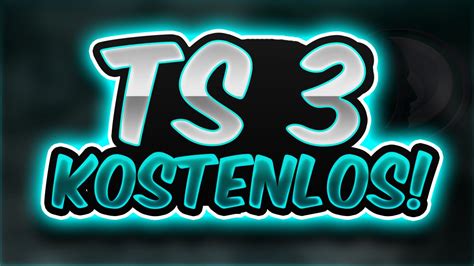 Ts3 Slots Erweitern