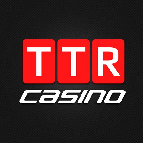 Ttr Casino App