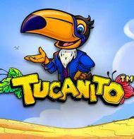 Tucanito Parimatch