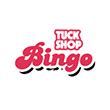 Tuck Shop Bingo Casino Mexico